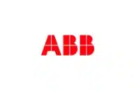 ABB