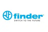 Finder