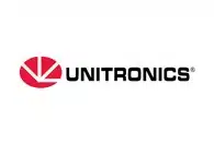 Unitronics